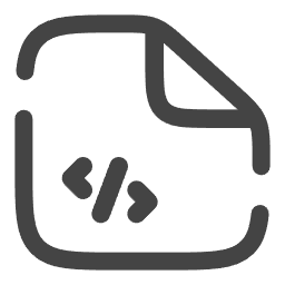 Your Code Snippet Manager